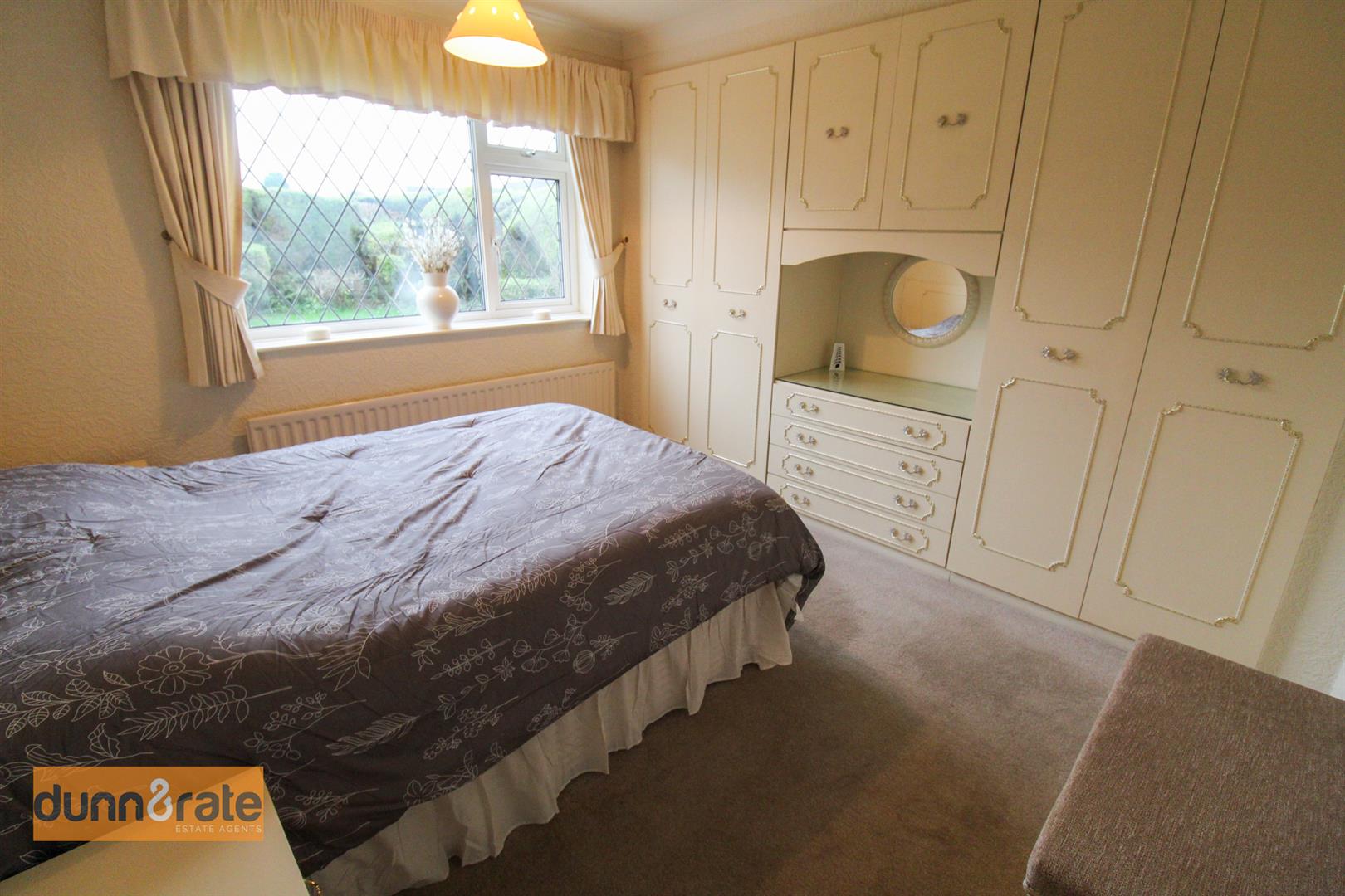 Trentfield Road, Baddeley Green, Stoke-On-Trent
